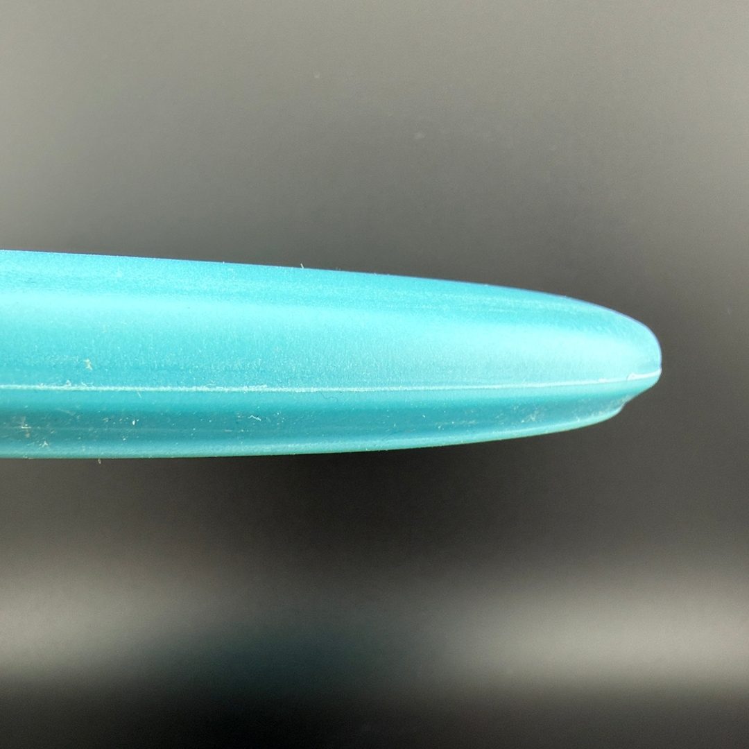 Proto Color Glow JK Pro Aviar - Air Force Stamp Innova