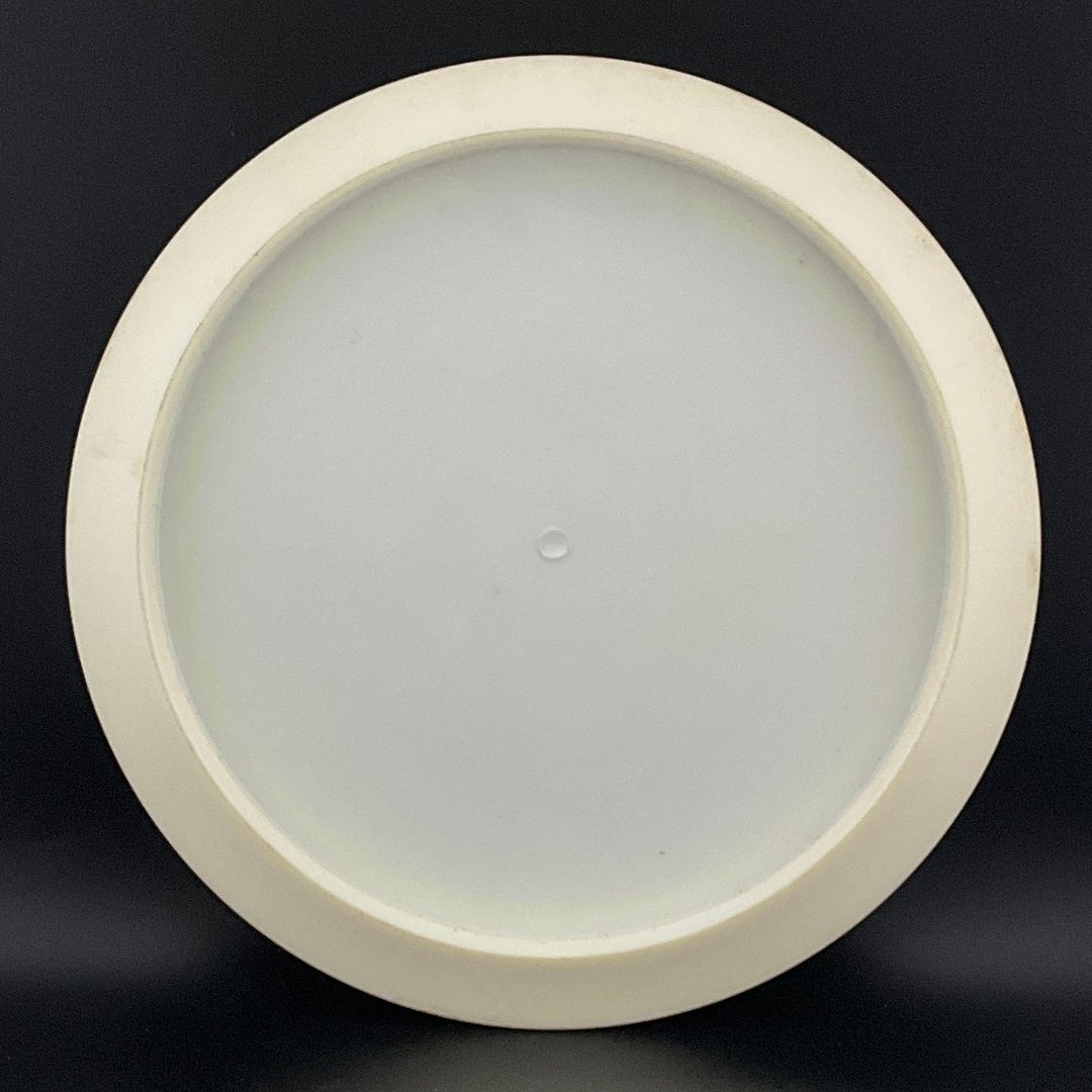 Gold Line Saint Pro *Signed* - 2016 JohnE McCray Signature *Speedy Vault* Latitude 64