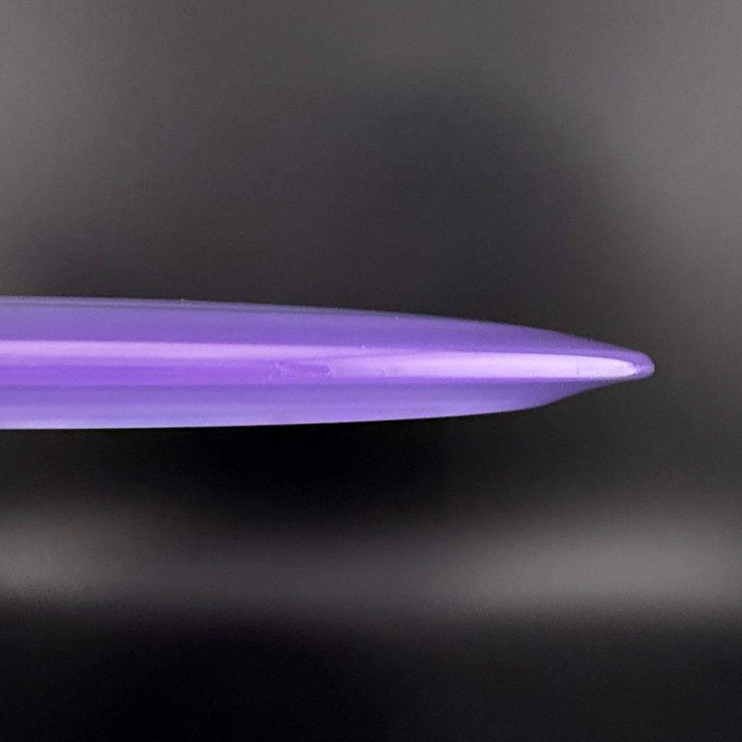 Ethos Construct - "Cyber Oni" Imported First Run TSA