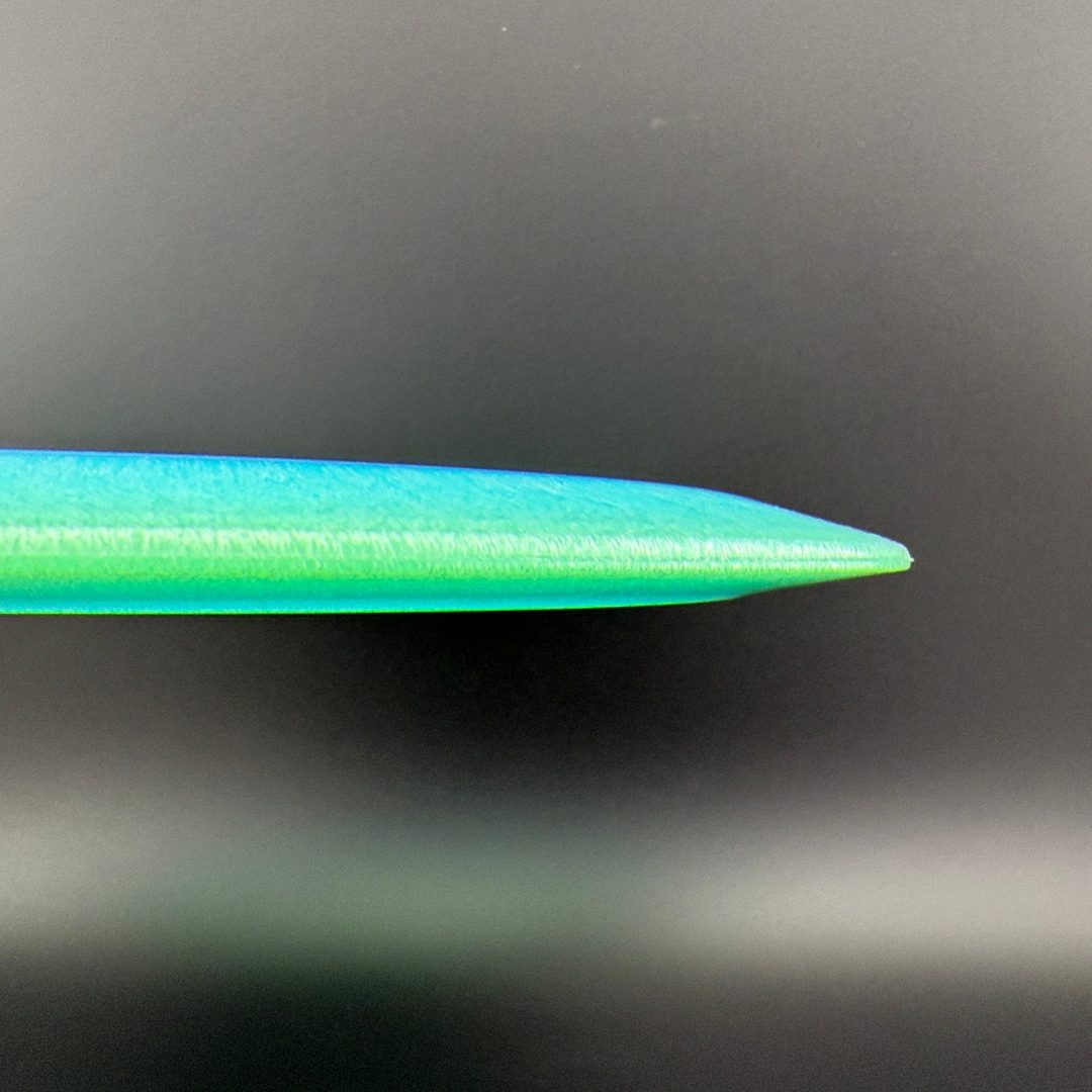 Blizzard Champion TeeDevil - Penned F2 Innova