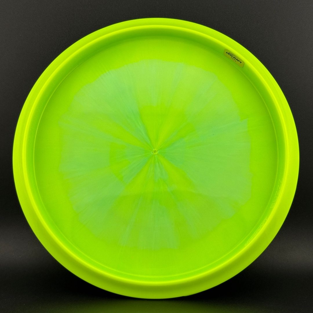 ESP FLX Buzzz Discraft
