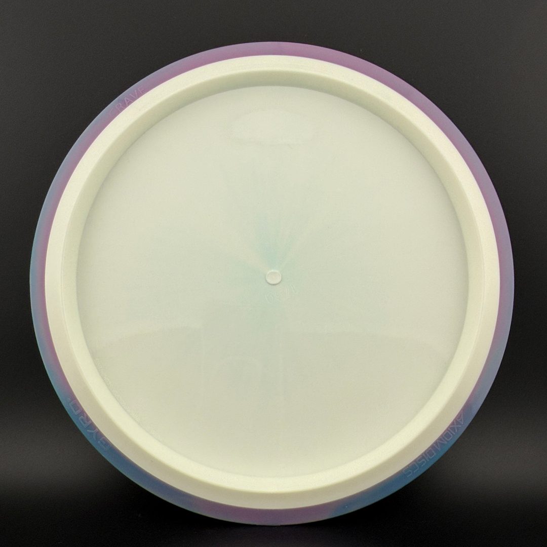Neutron Crave - Sarah Hokom Signature Series Axiom