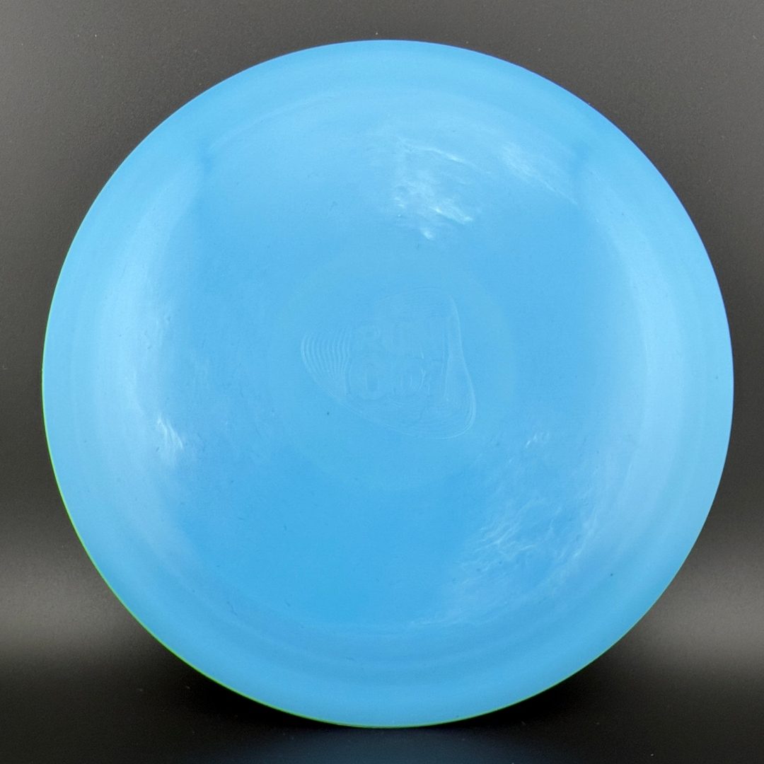 Procyon Premium - First Run trash panda