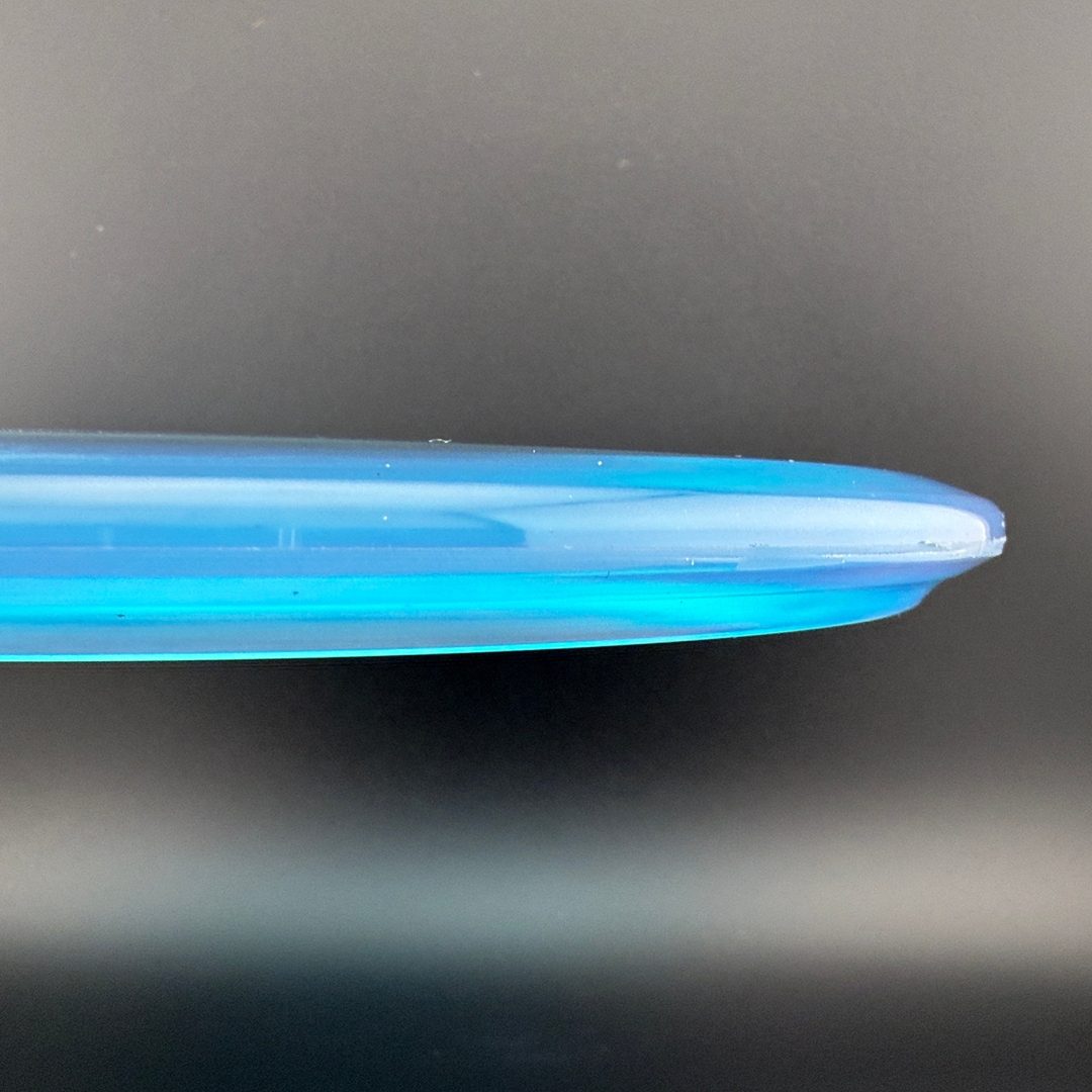 Champion Shark3 Penned - F2 Innova