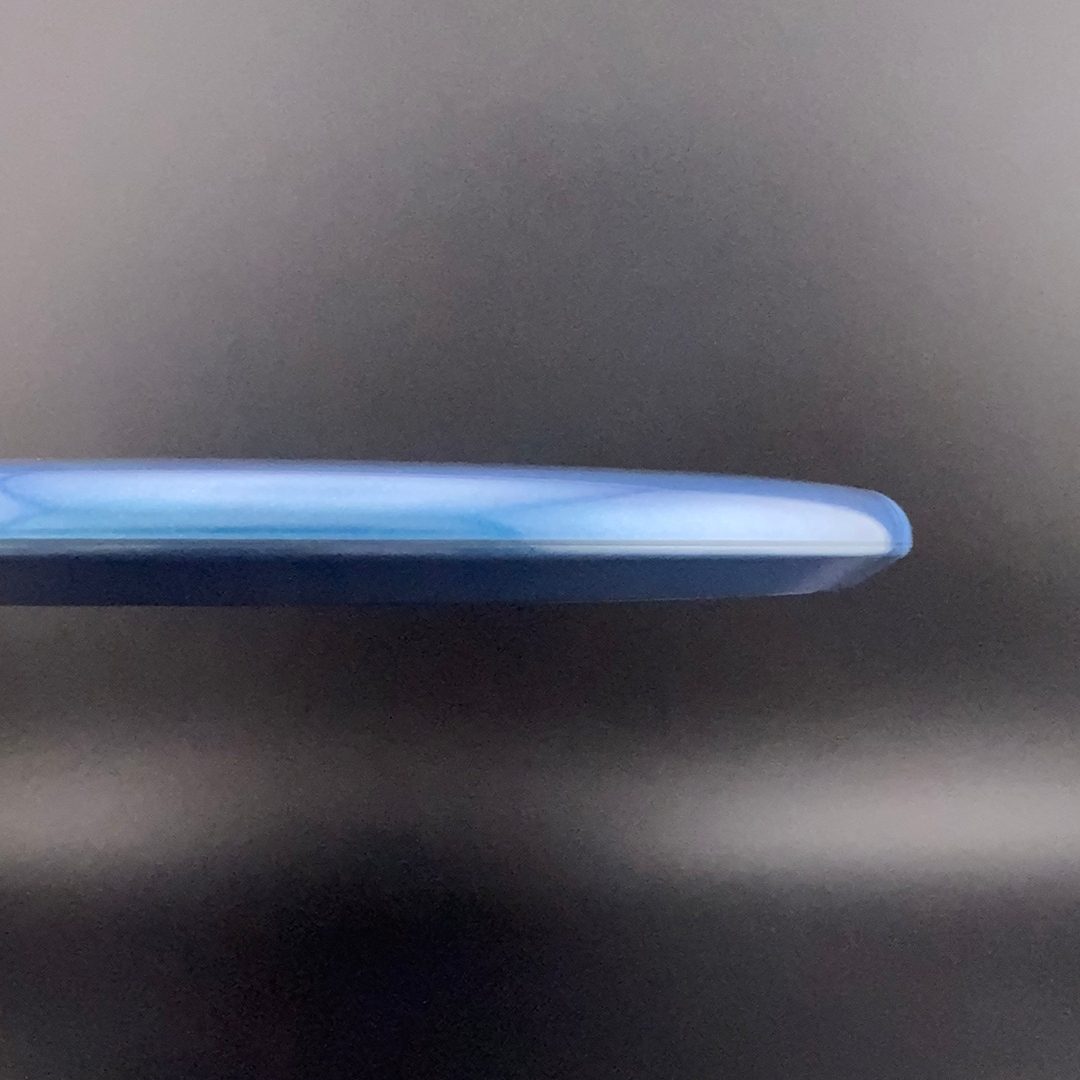 Big Z Titanium Zone SS - 2026 Holyn Handley Tour Series Discraft