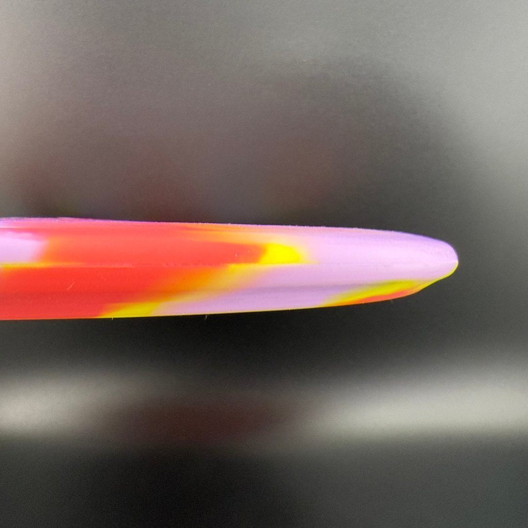 OG Capybara - Clownybara Elevation