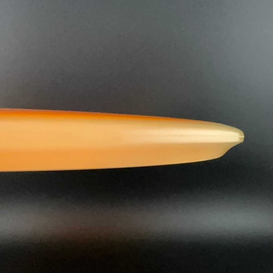 VIP-Ice Orbit Moonshine Gatekeeper - 2024 Sai Ananda Tour Series Westside Discs