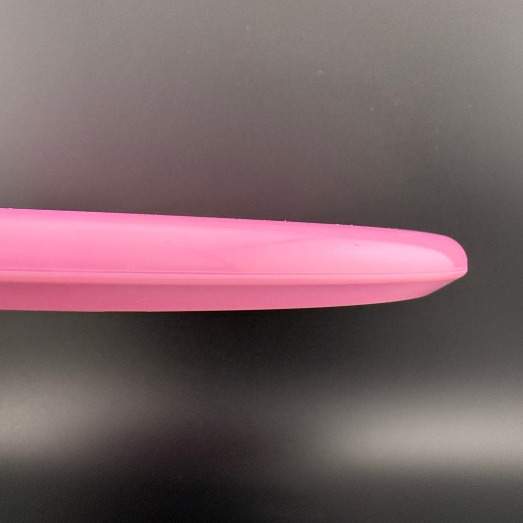 ESP Zone SS Discraft