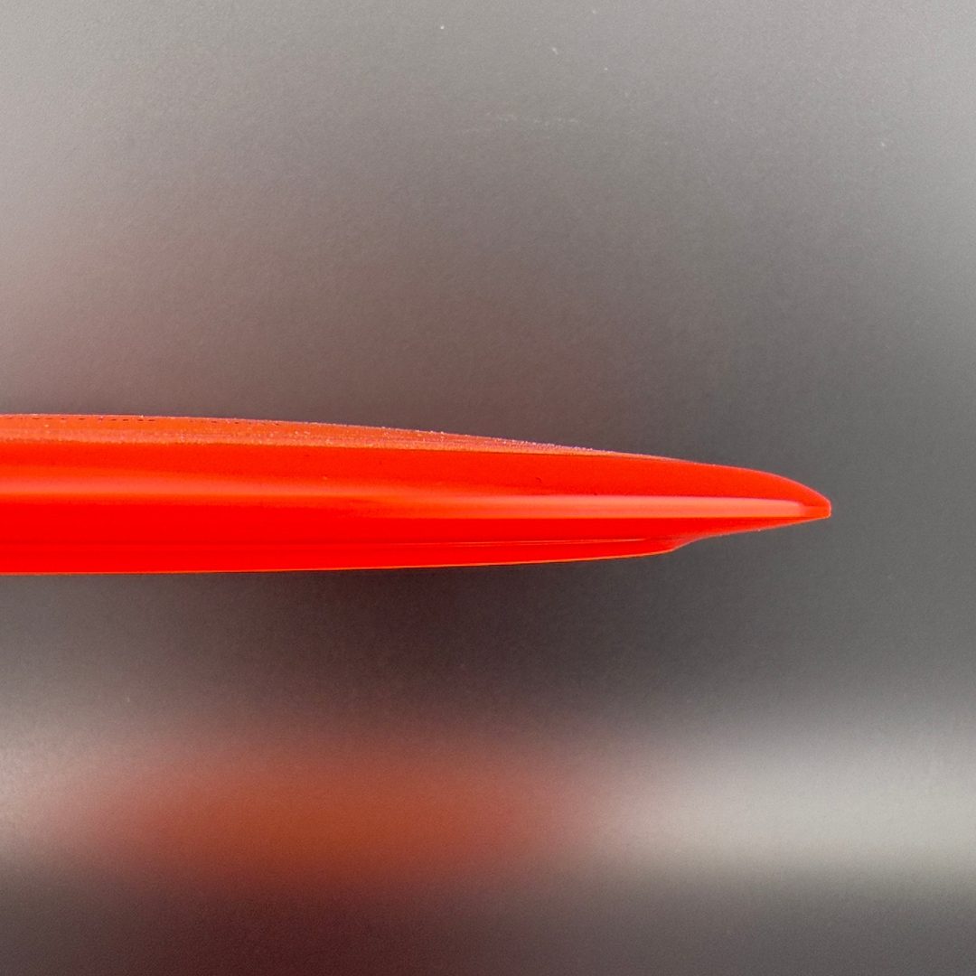 Horizon C-Line PD2 - Gravity Bomb - Gavin Babcock Signature Series Discmania