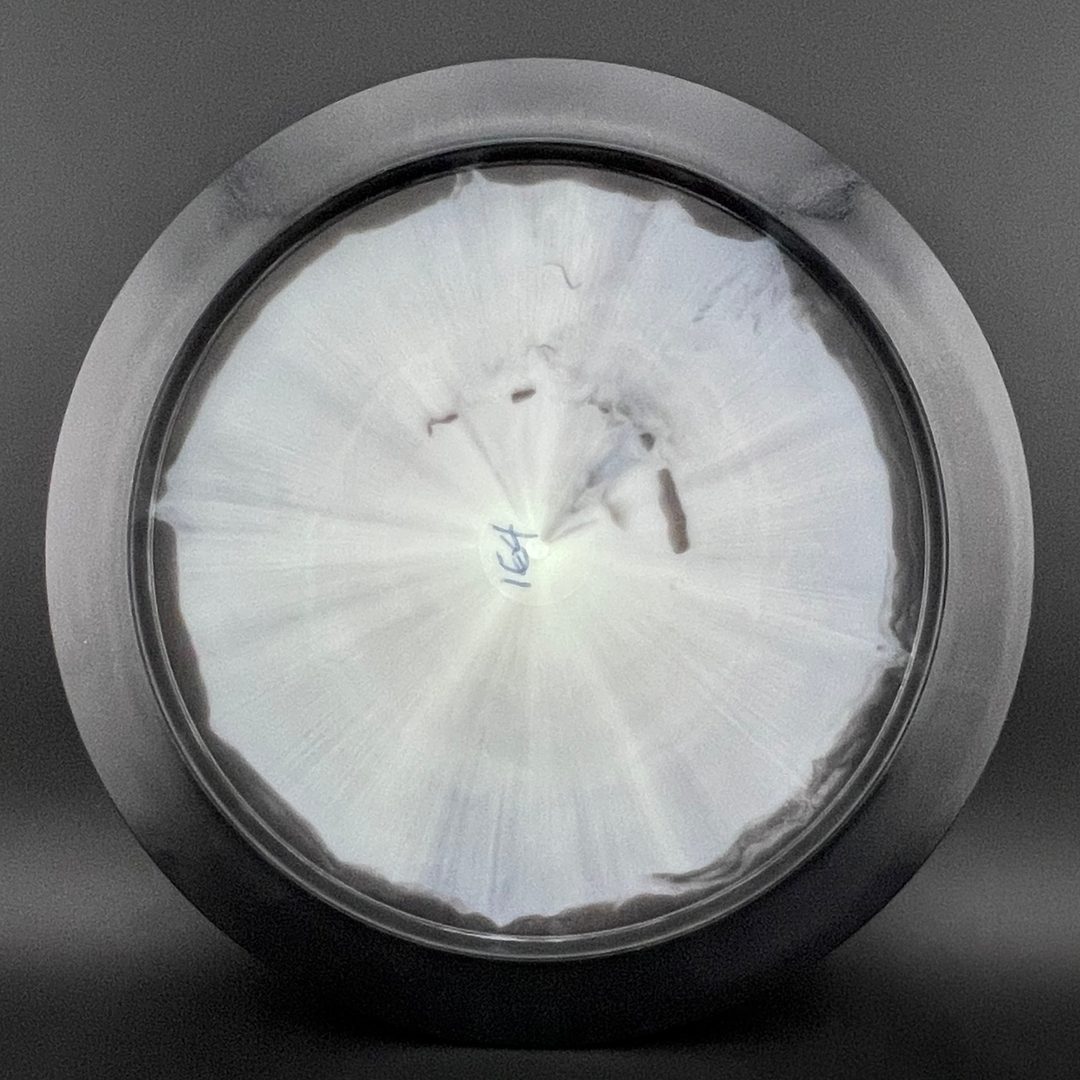 Proto Glow Halo Star Mamba - Juliana Korver 2025 Tour Series Innova