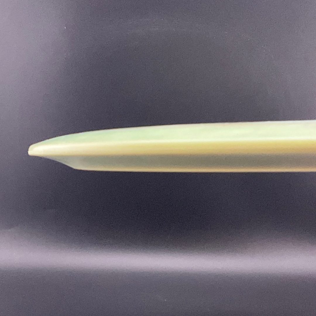 Sirius Orion LF 1.5 Penned Limited Edition - Chalky! Millennium