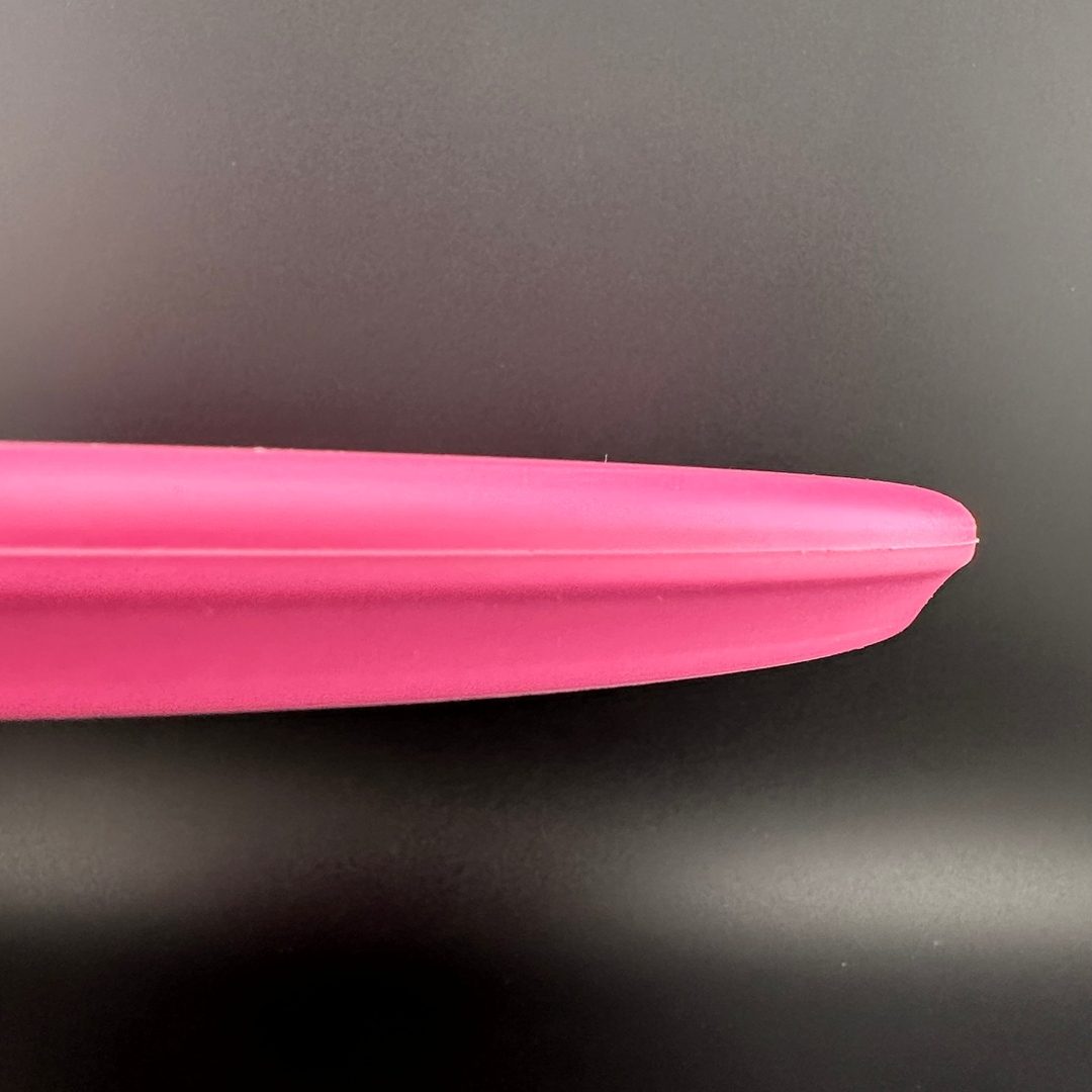 Swirl P-Line P4 Flex 2 - Razor Claw Kyle Klein 2025 Sig Series Discmania