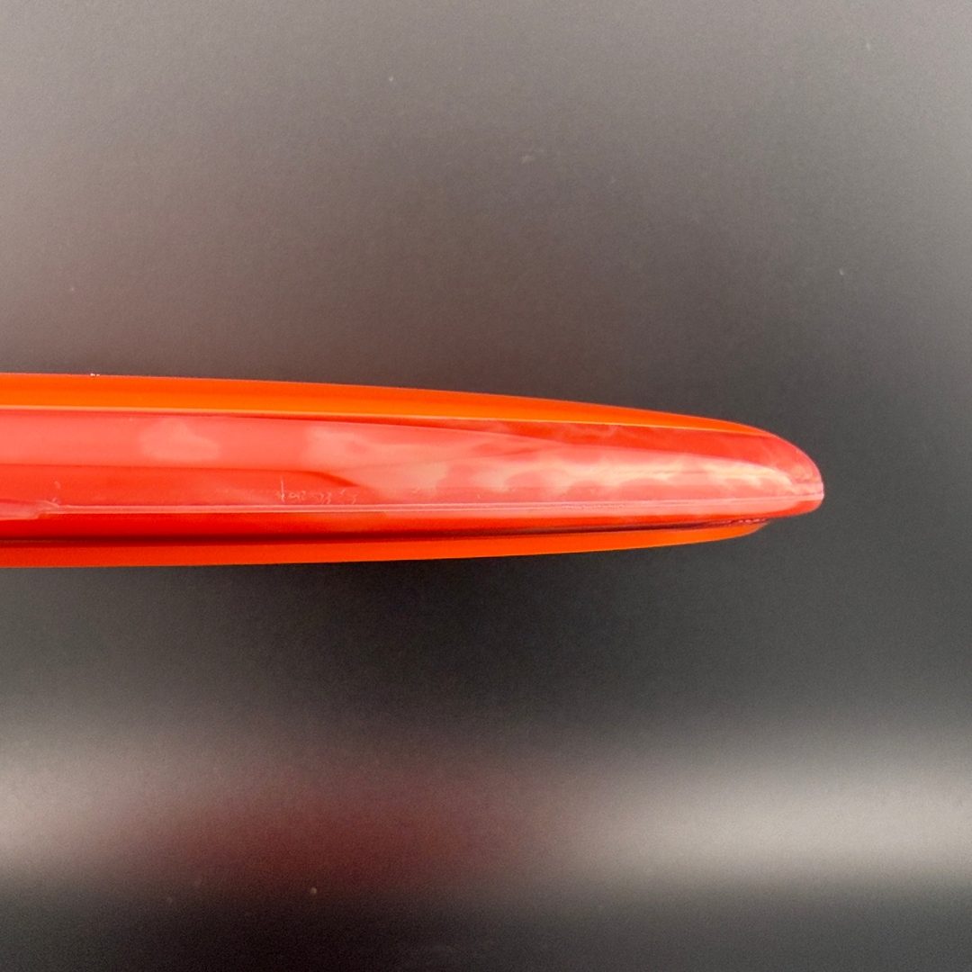 Neutron Paradox Axiom