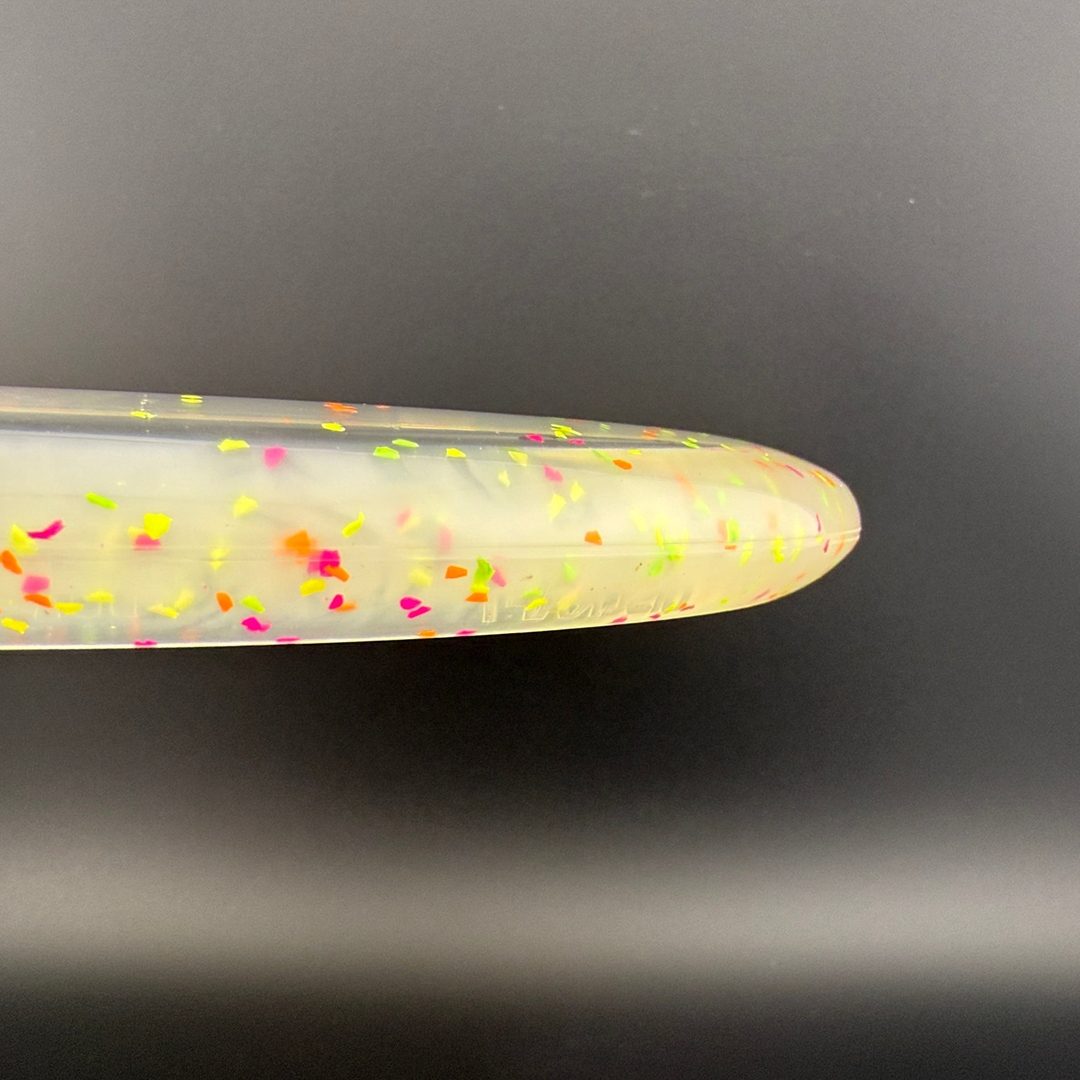 Confetti Z Luna - Battle Pack Edition Barela x McBeth