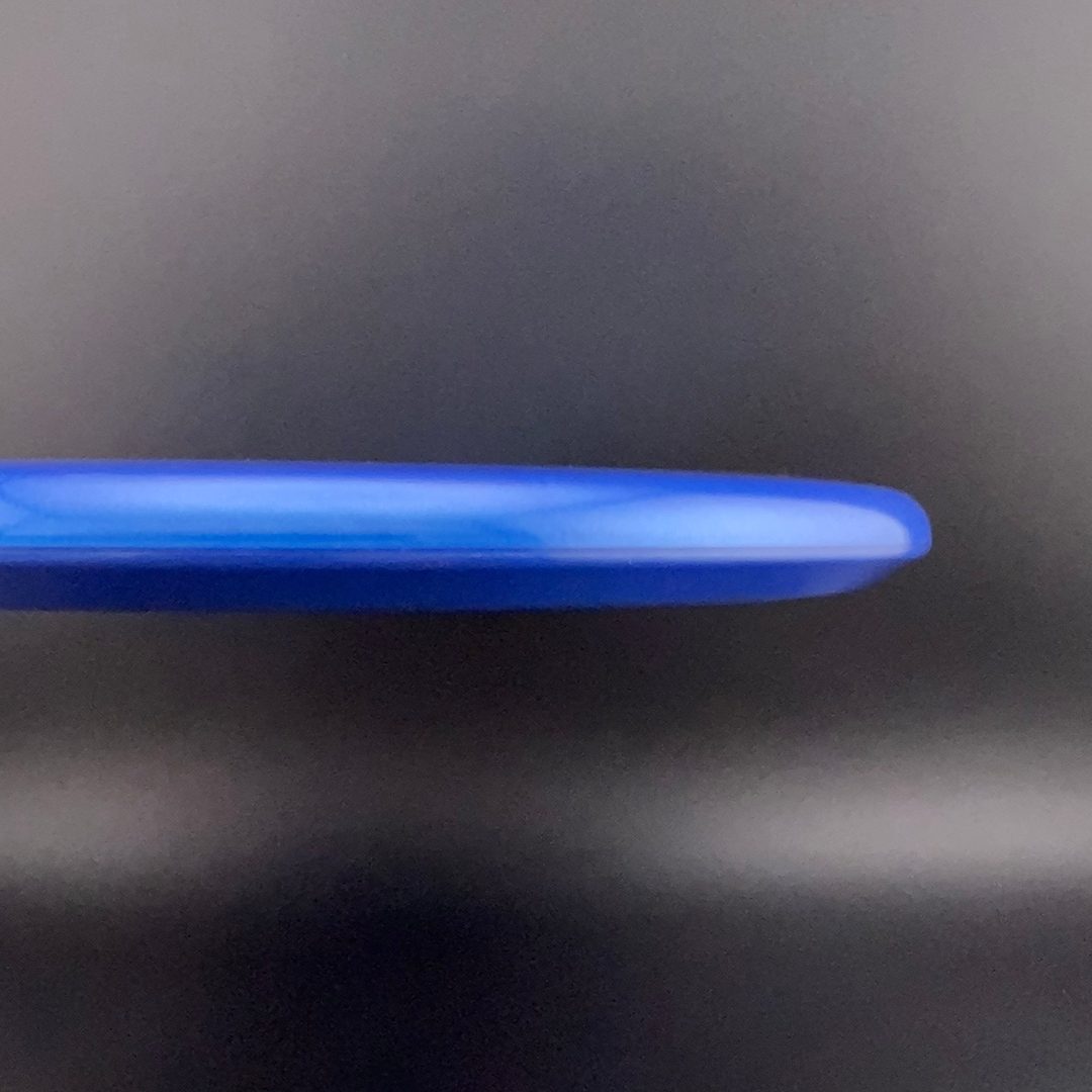 Big Z Titanium Zone SS - 2026 Holyn Handley Tour Series Discraft