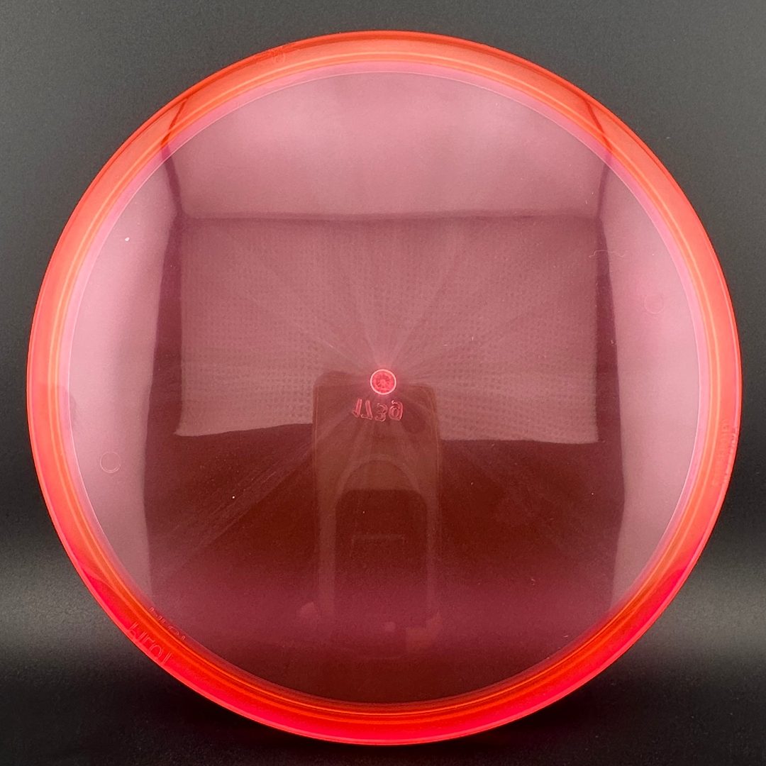 Proton Pilot - Blanks Streamline