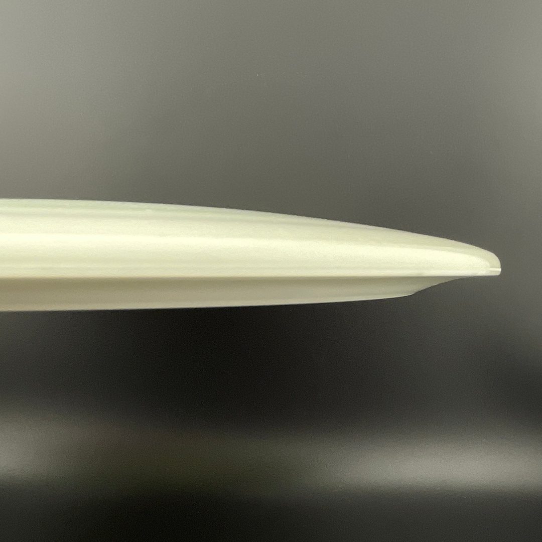 Star Invictus Innova