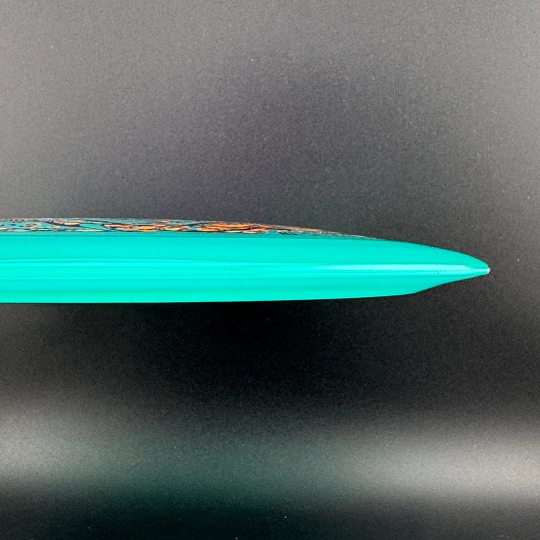 Champion Beast - Bog Beast XXL Innova
