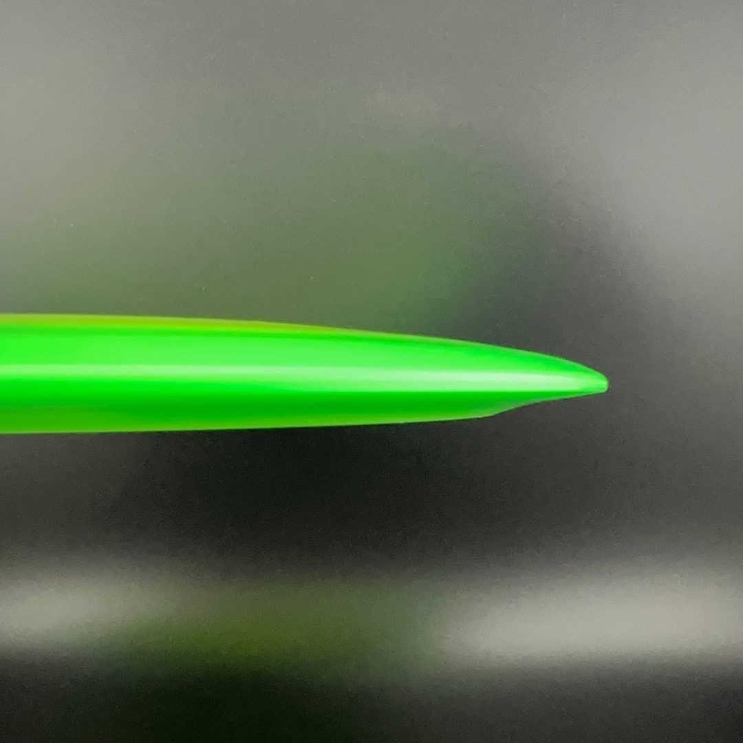 Halo Star Destroyer - Calvin Heimburg 2025 Tour Series Innova