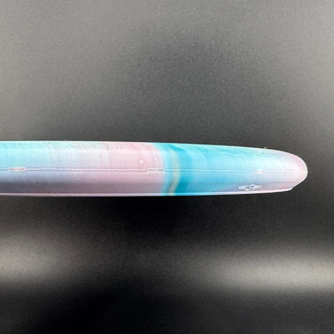 Firm Cosmic Electron Pilot Streamline