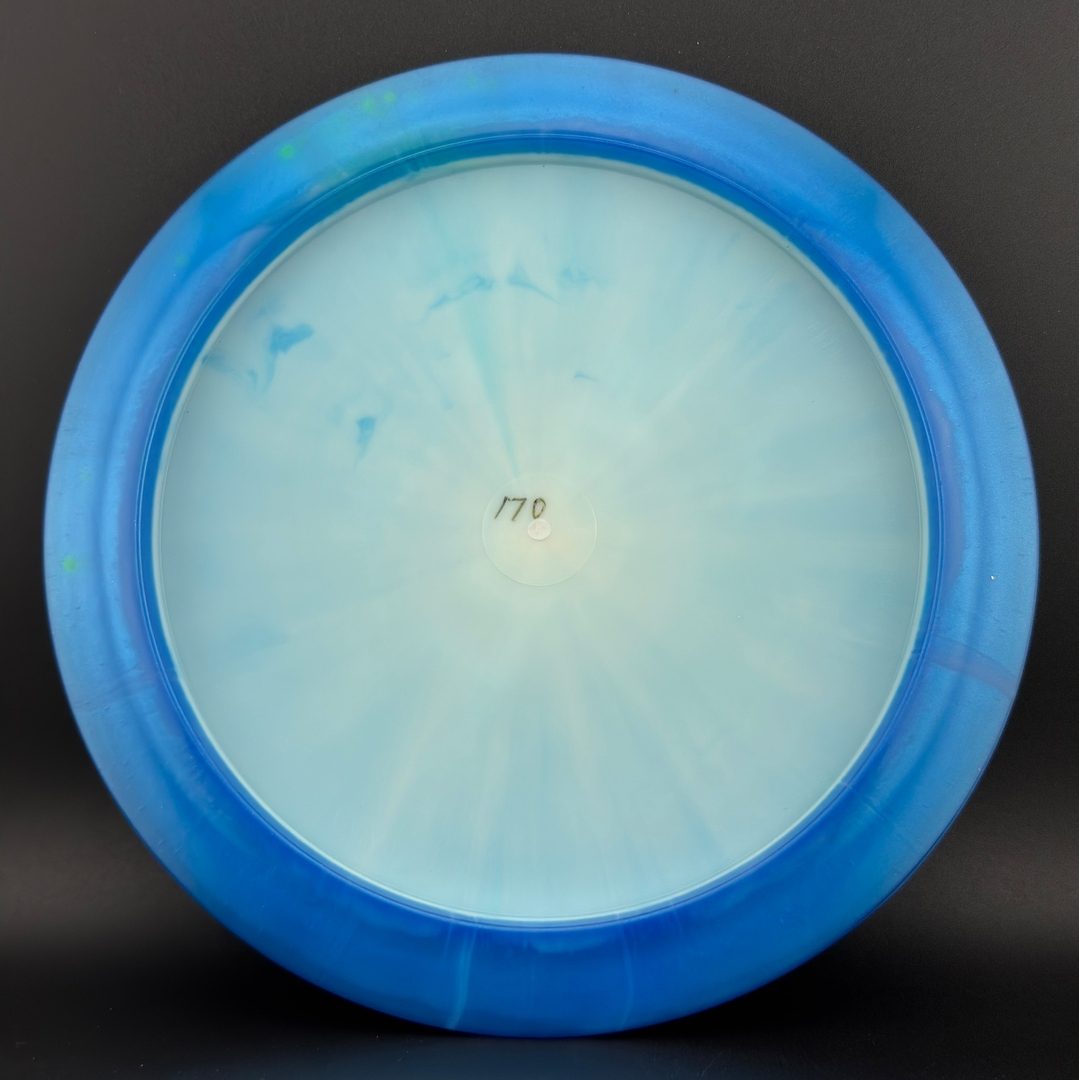 Halo Star Tern Innova