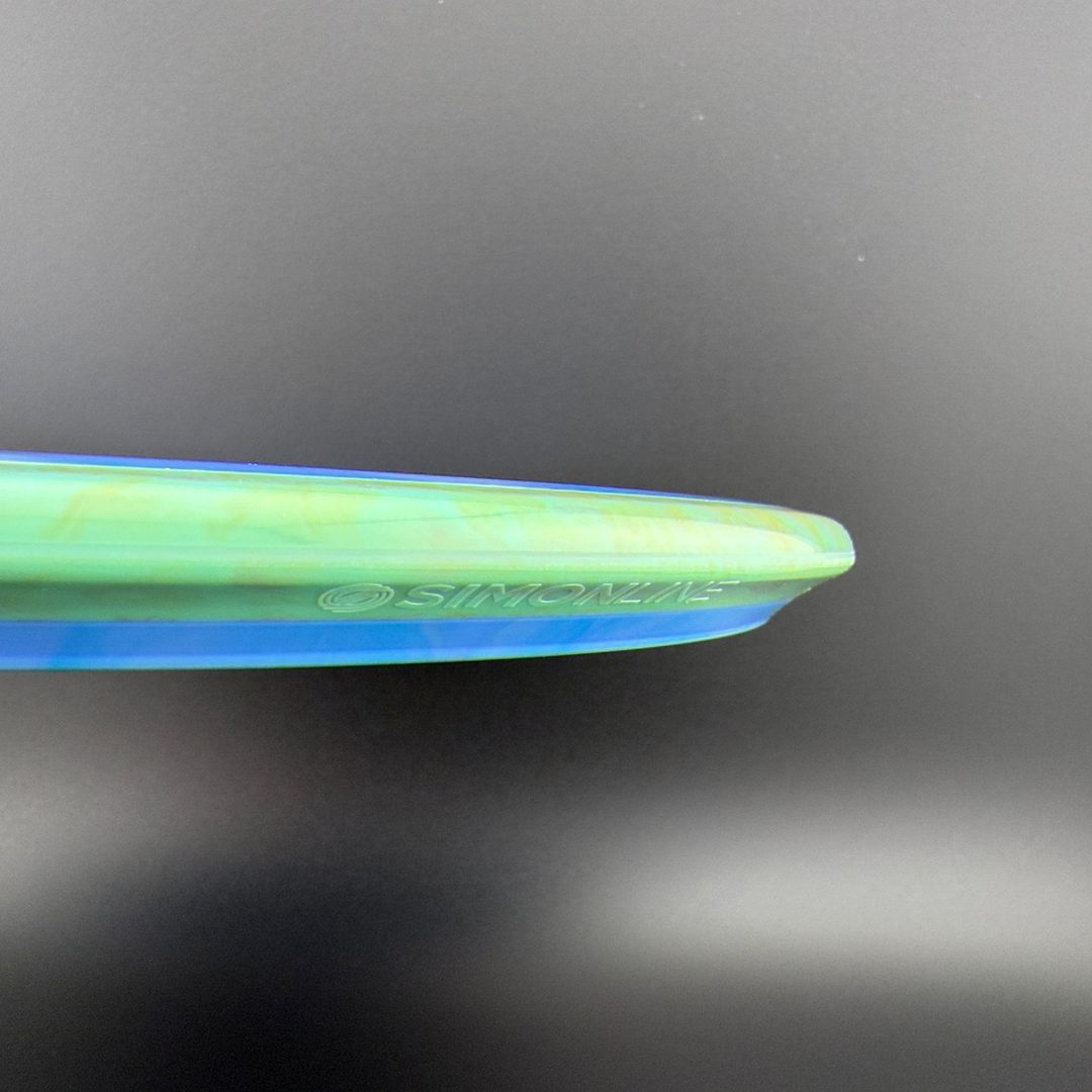 Neutron Balance - Limited Edition Axiom