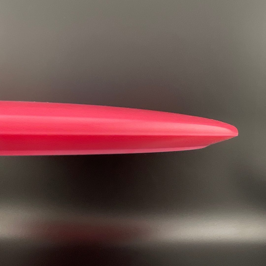 Halo Star Leopard3 Innova