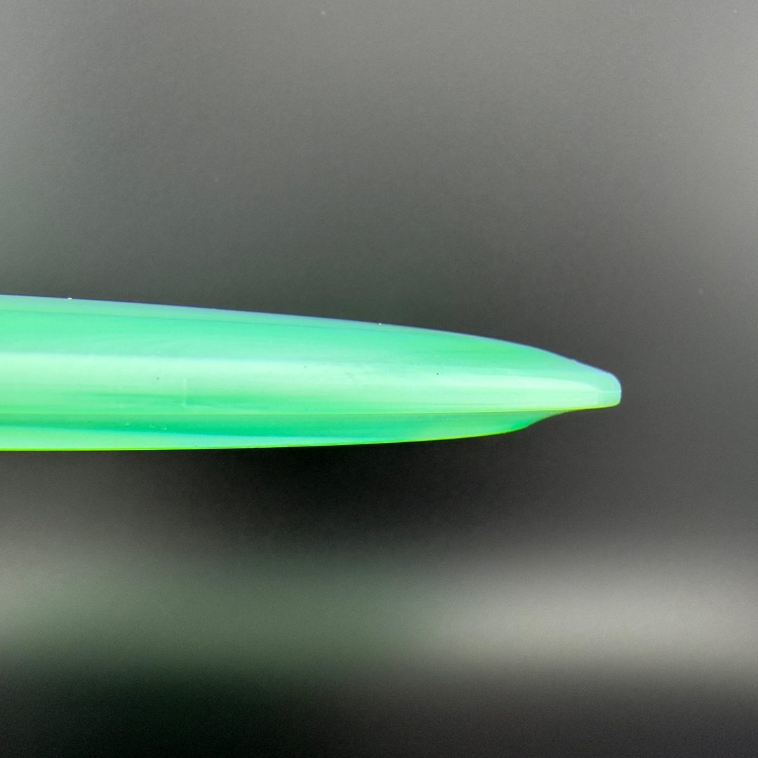 Z Swirl Cicada - JomezPro Tour Series 2025 Discraft