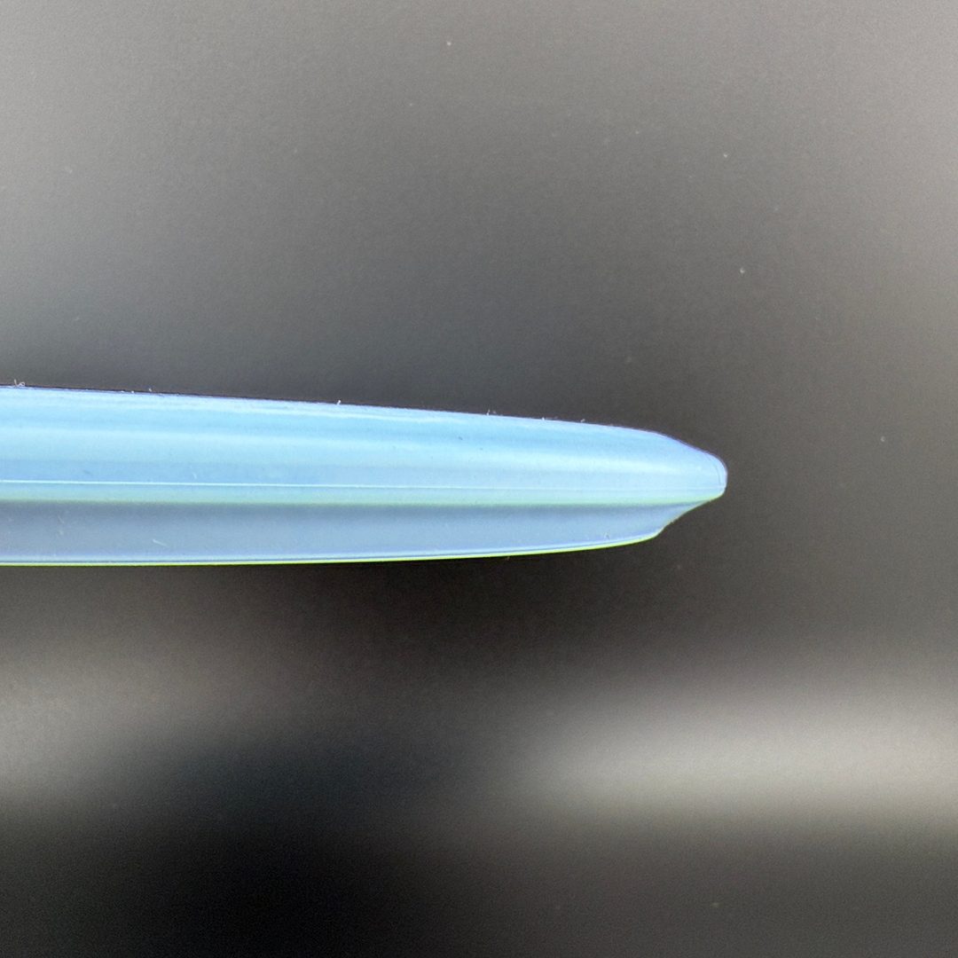 Swirl P-Line MD3 Flex 2 - Niklas Anttila Triumph Ale Open Discmania