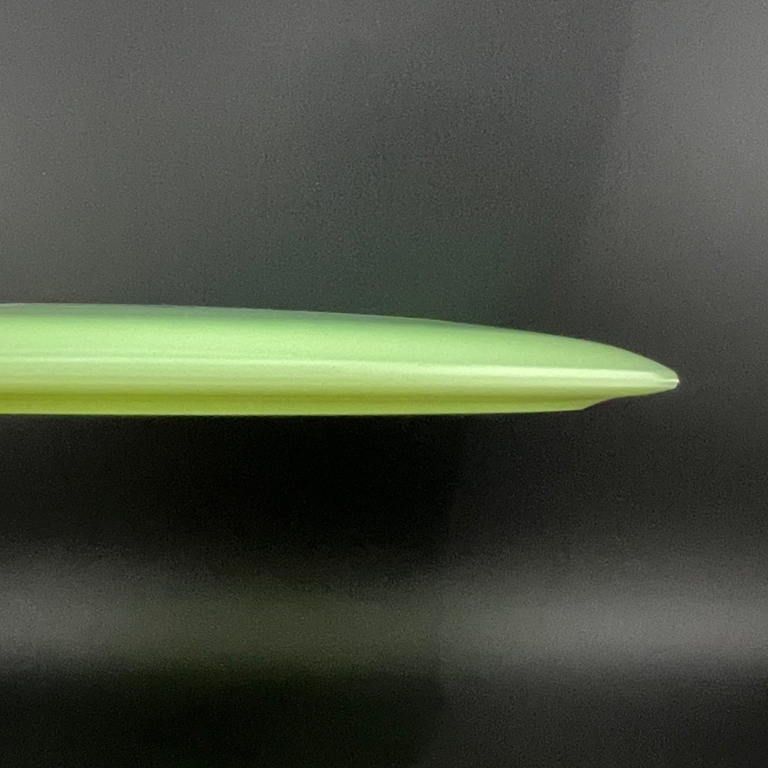 Proto Glow Champion Valkyrie Innova