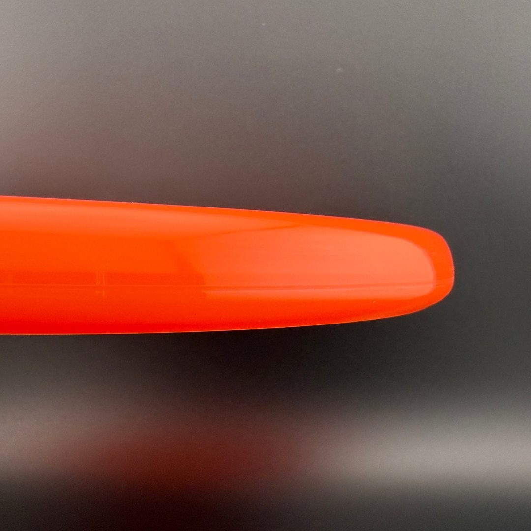 K1 Berg X - Jack O Latern - Halloween 2025 Kastaplast