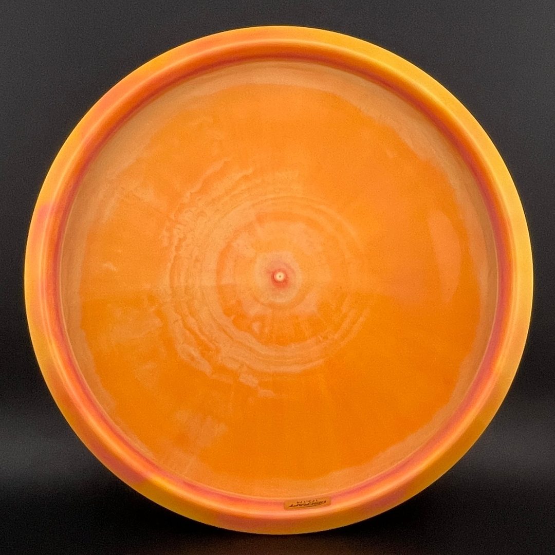 ESP Zone SS Discraft
