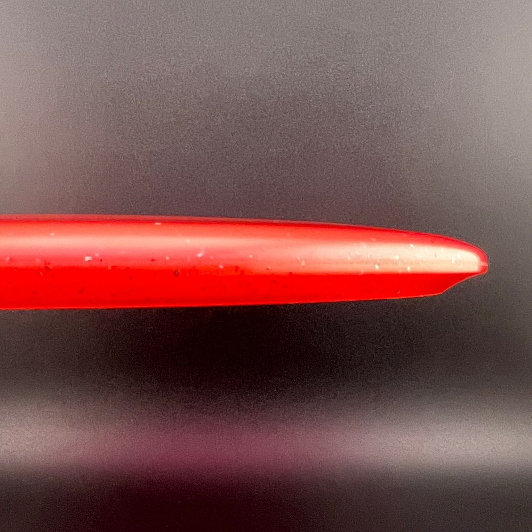 SP Metal Flake Rift - First Release- Catrina Allen Signature Edition DGA