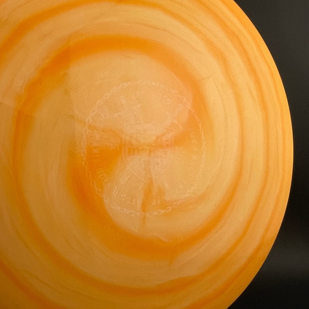 Swirl S-Line MD4 - Chef Stamp *Colten Stash* Discmania