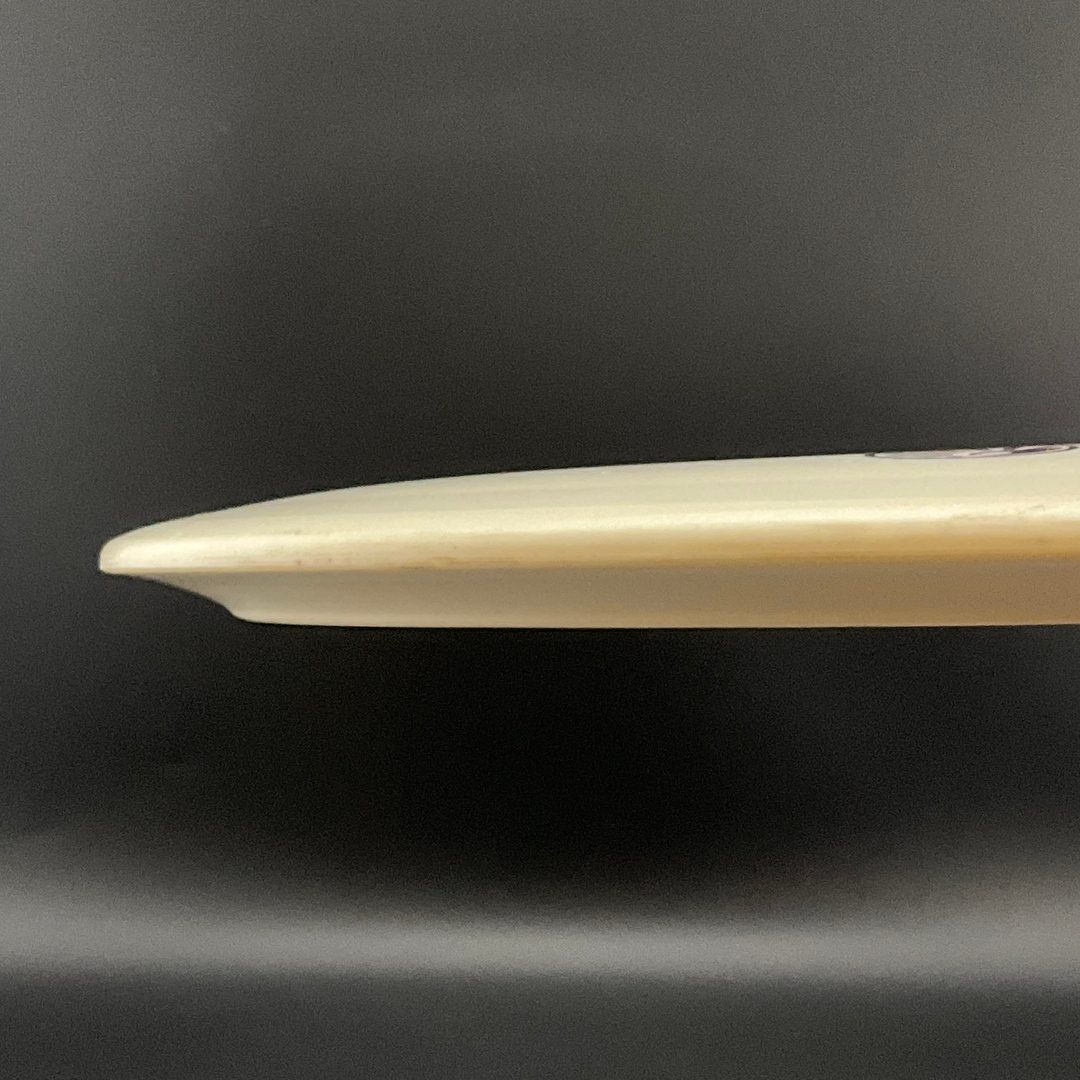 DGA Proline Banzai - USED 2017 Ed Headrick DG Hall of Fame Classic *Speedy Vault* DGA