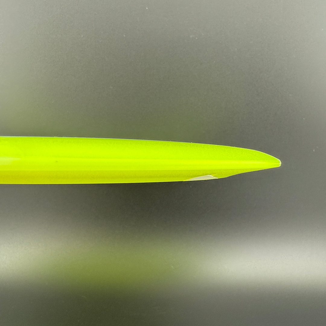 Proto Glow Halo Star Destroyer - Henna Blomroos 2025 Tour Series Innova