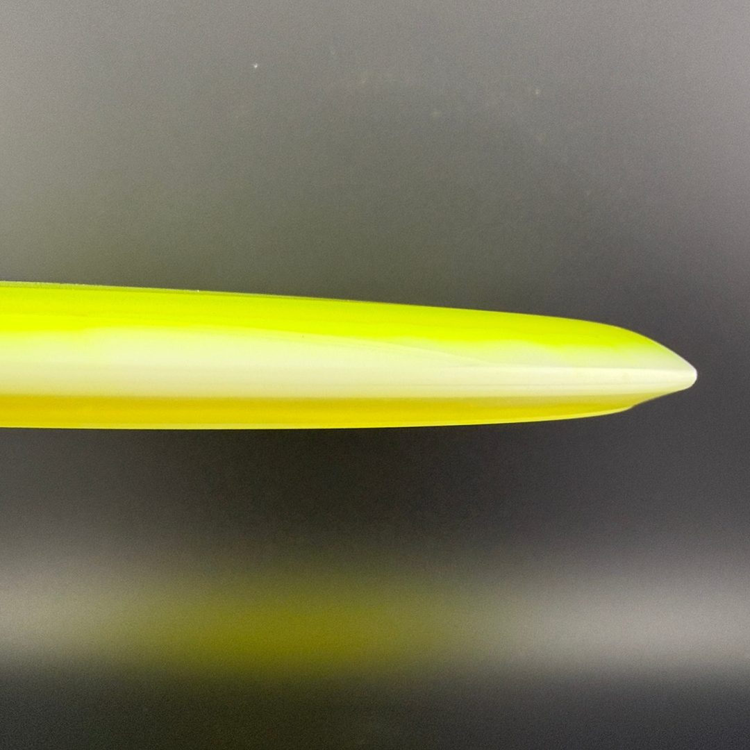 Halo Champion Rollo - Air Force Innova