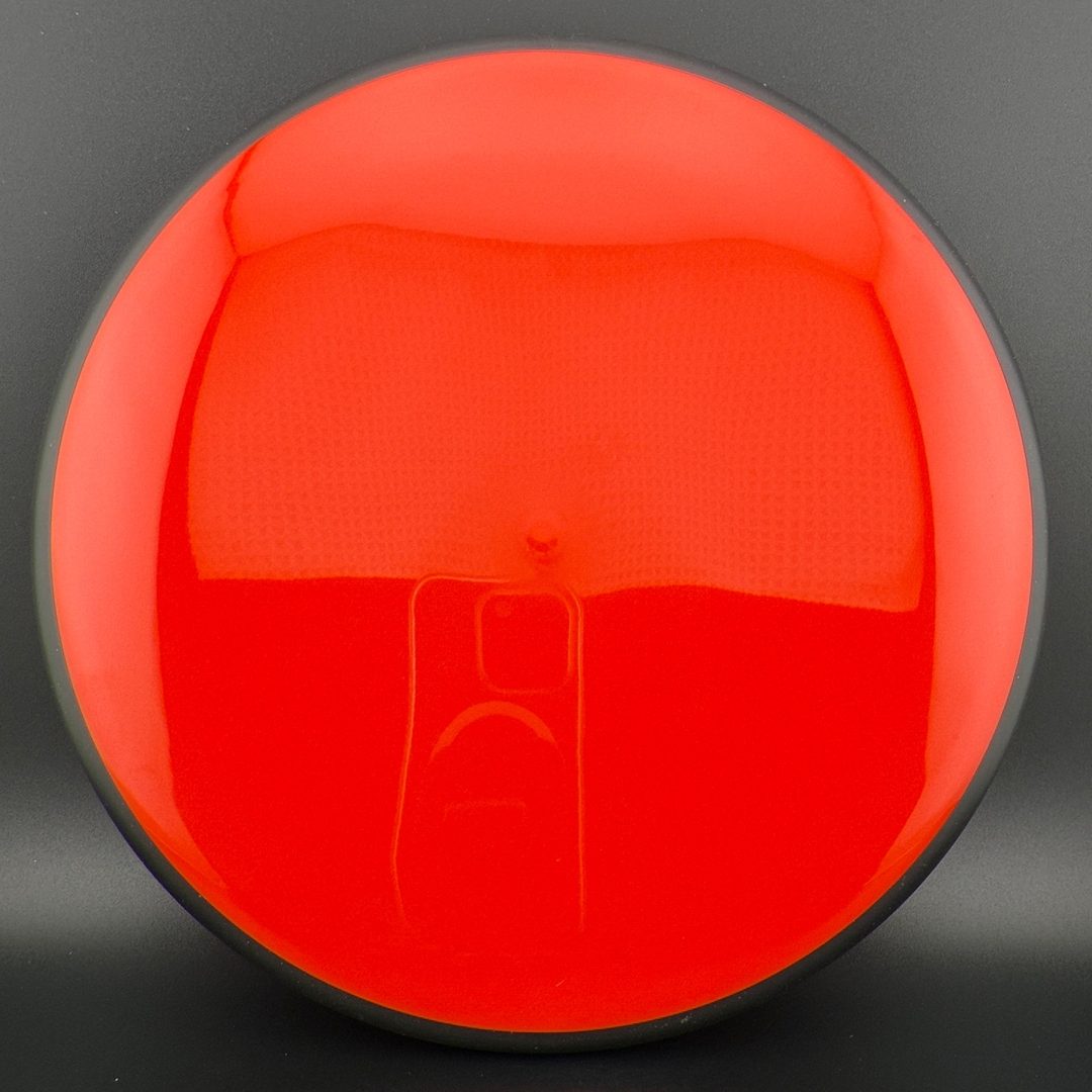 Neutron Ohm - Blank MVP