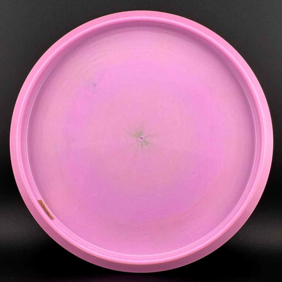 ESP Zone - Paul McBeth 6x Claw World Champion - MCB6XST Edition Discraft