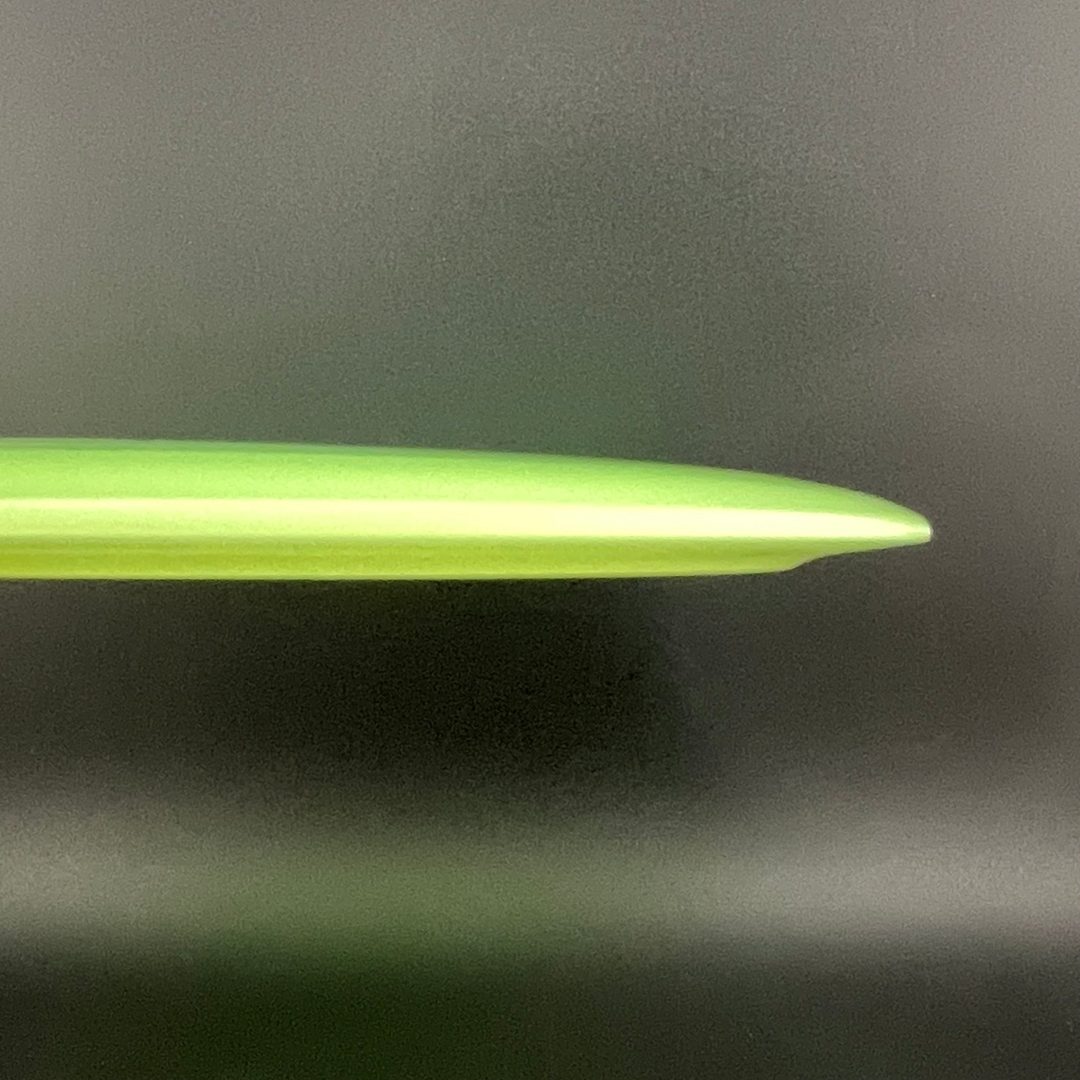 Proto Glow Champion Mamba Innova