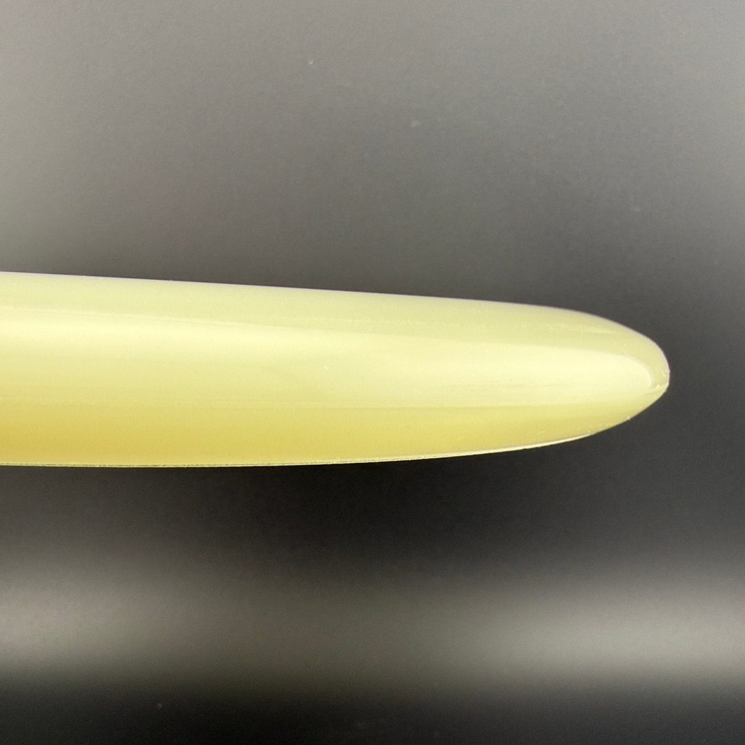 Mega Glo Luna - Moon Misprints - Paul McBeth