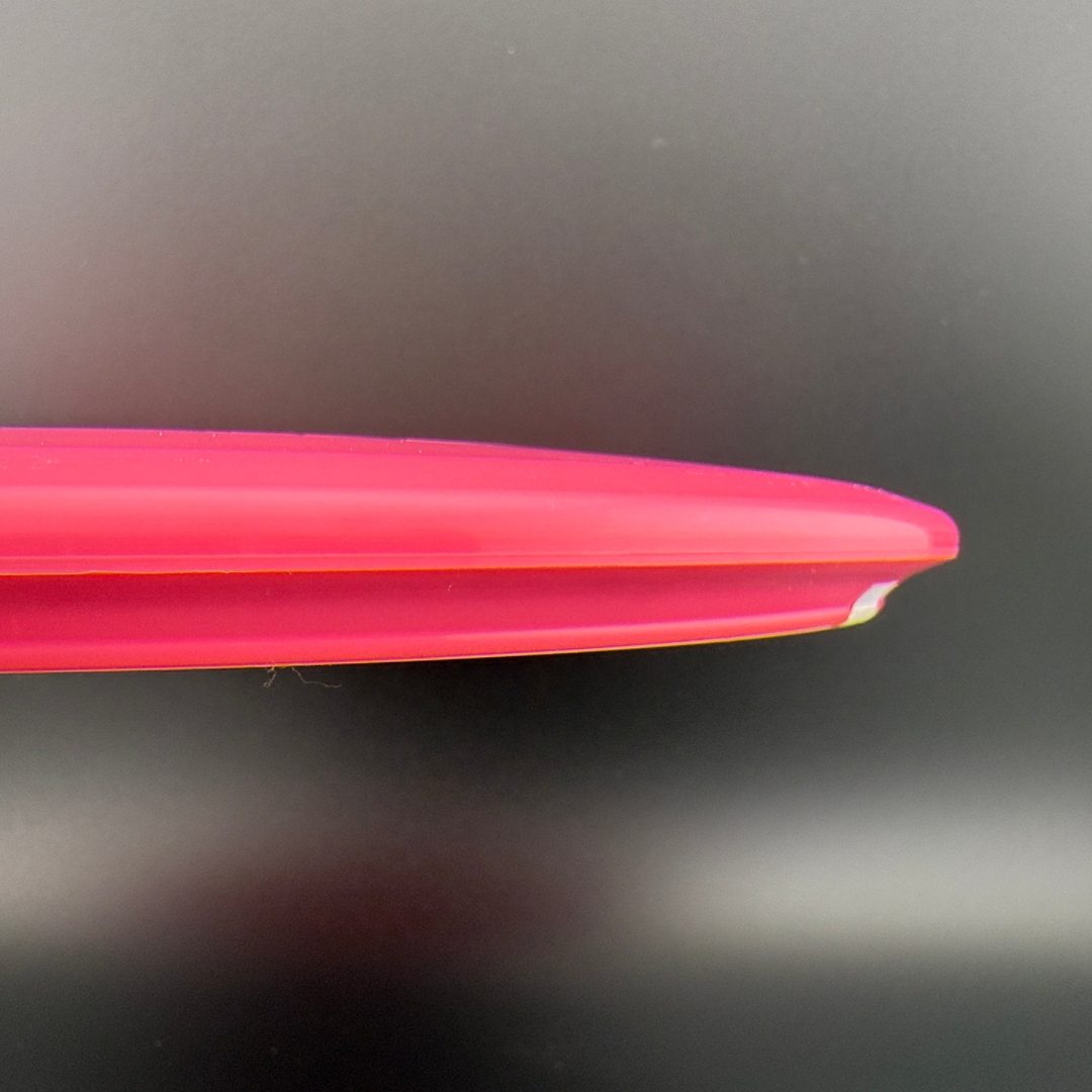 Star Rancho Roc - Artists Corner Innova