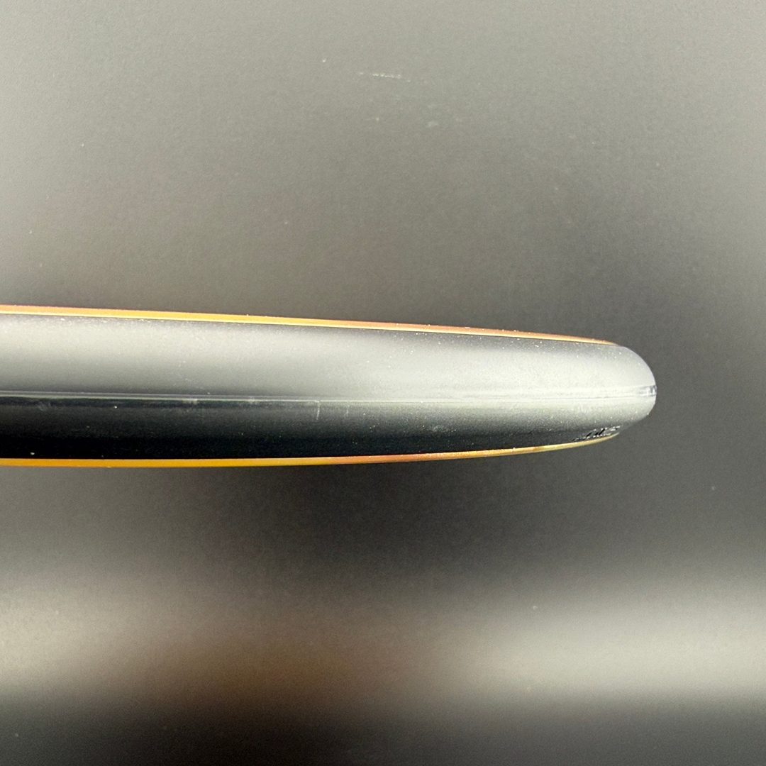 Plasma Soft Watt - MVP Open 2024 MVP