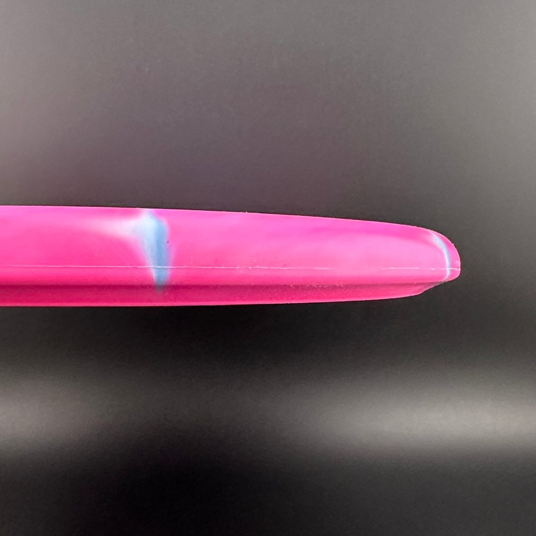 Proto Fossil - Ricky Wysocki Discraft