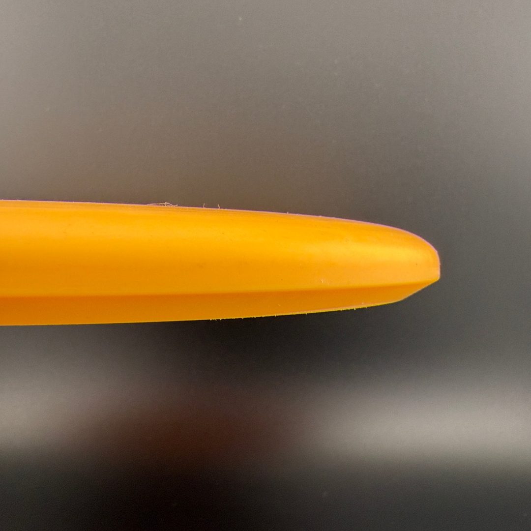 Soft Blend Neon Marvel Birdie Disc Golf