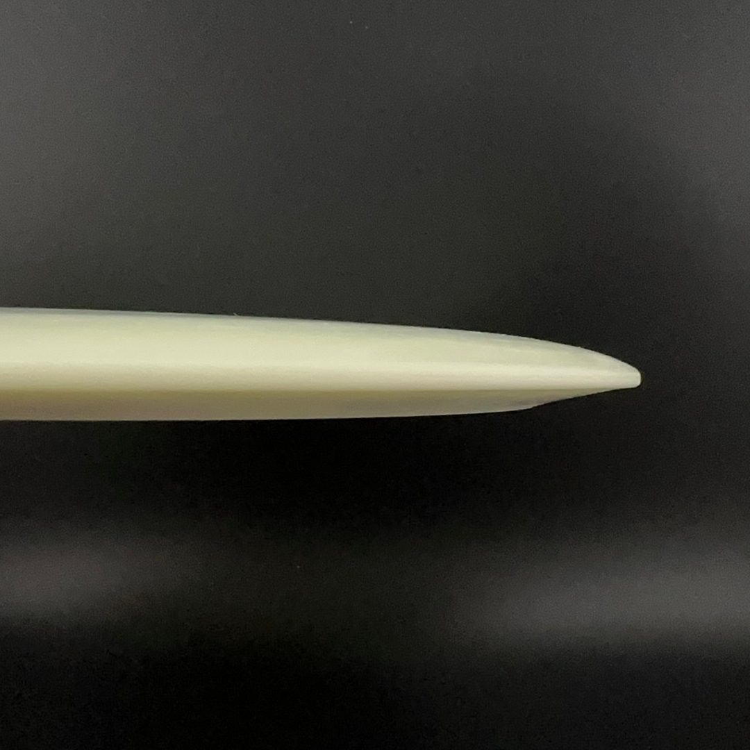 Color Glow Star Wraith - Nathan Queen 2024 Tour Series Innova