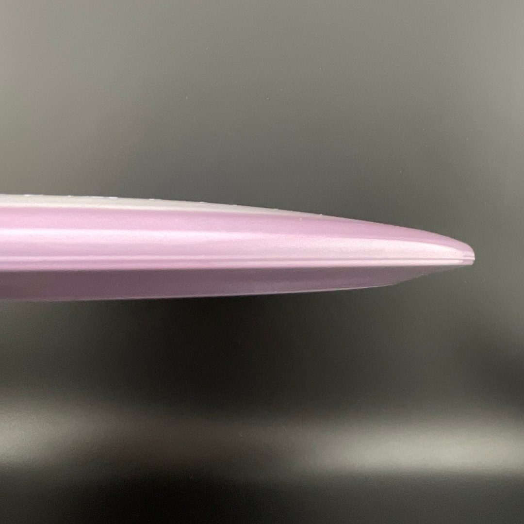 Halo Star Savant Innova