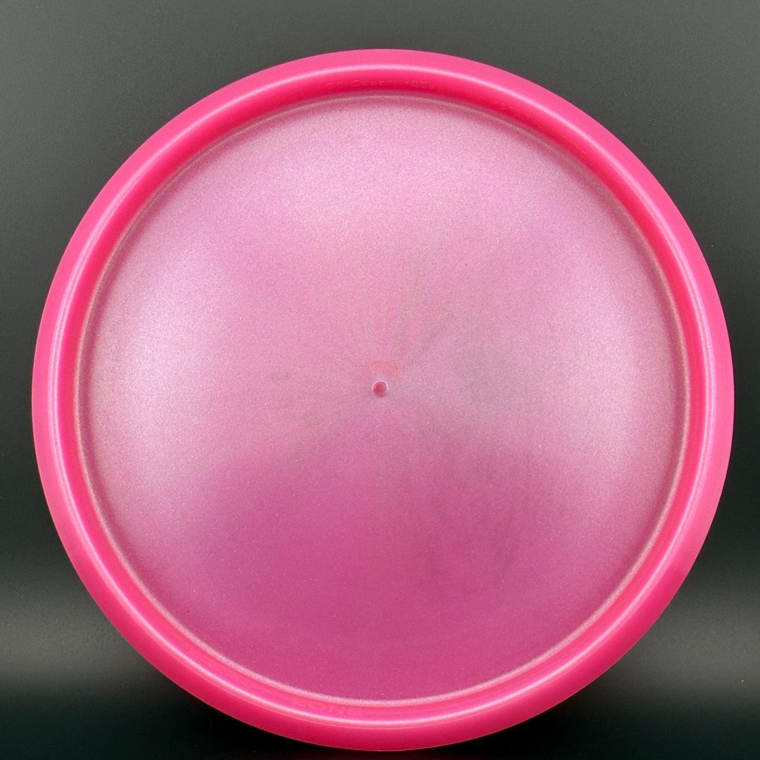 Colorshift Z Zone - Puddle Top Discraft