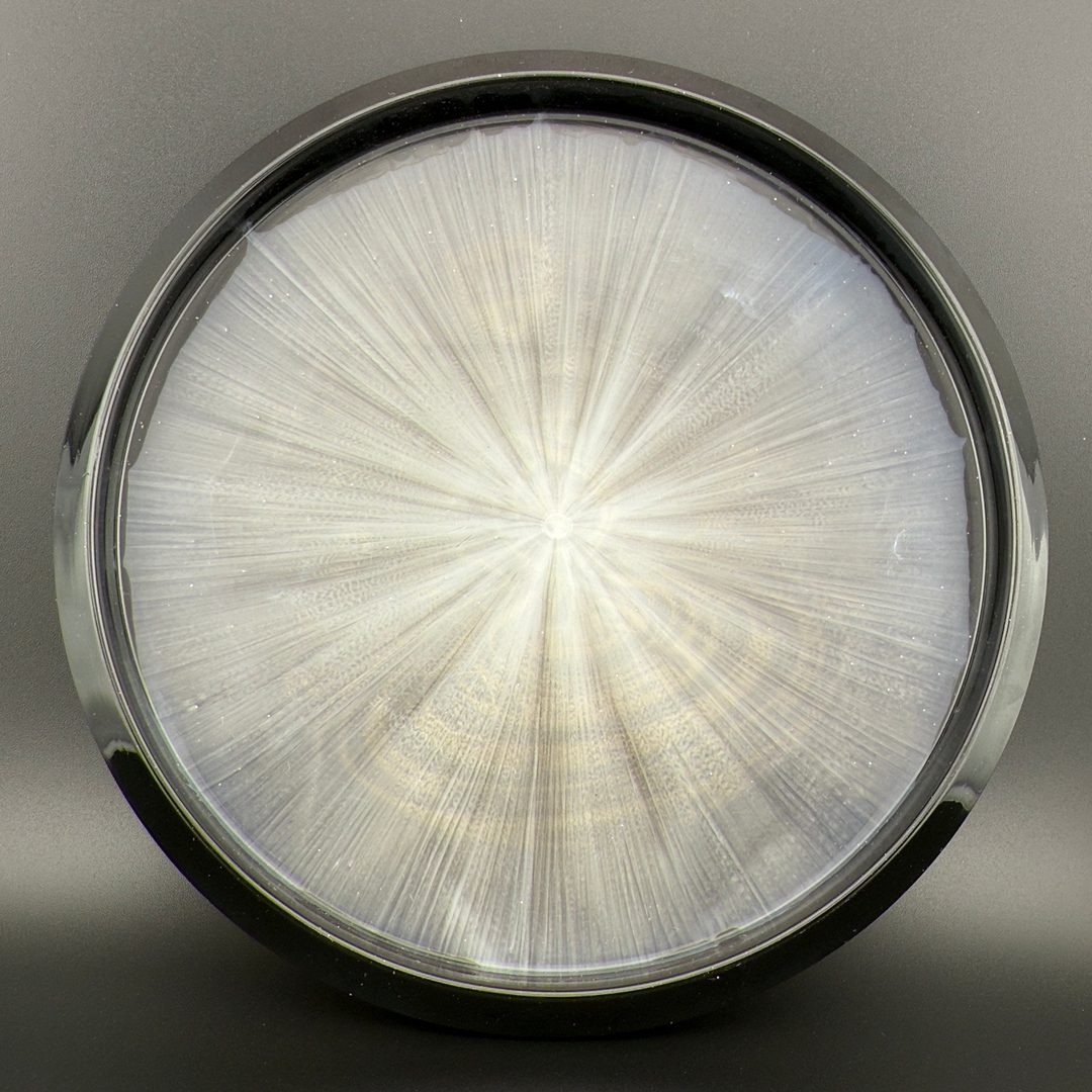 Metal Flake Horizon C-Line Drop - Niklas Anttila dna Series Discmania