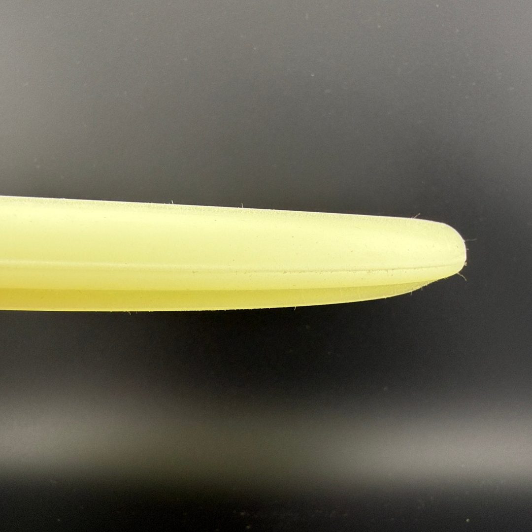 Proto Glow Pro Pig - Ohn Scoggins Takeover Edition Innova